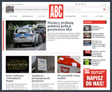 ABCtygodnik.pl