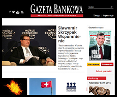 GazetaBankowa.pl